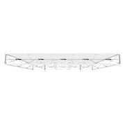 Embrace 12.5ft Full Height Display Lighting Kit