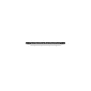 Embrace 20ft Backlit Full Height Push-Fit Tension Fabric Display