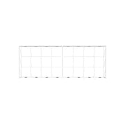 Embrace 20ft Full Height Display Lighting Kit