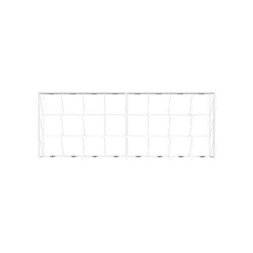 Embrace 20ft Full Height Display Lighting Kit