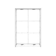 Embrace 5ft Full Height Display Lighting Kit