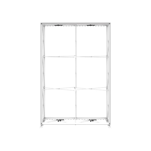 Embrace 5ft Full Height Display Lighting Kit