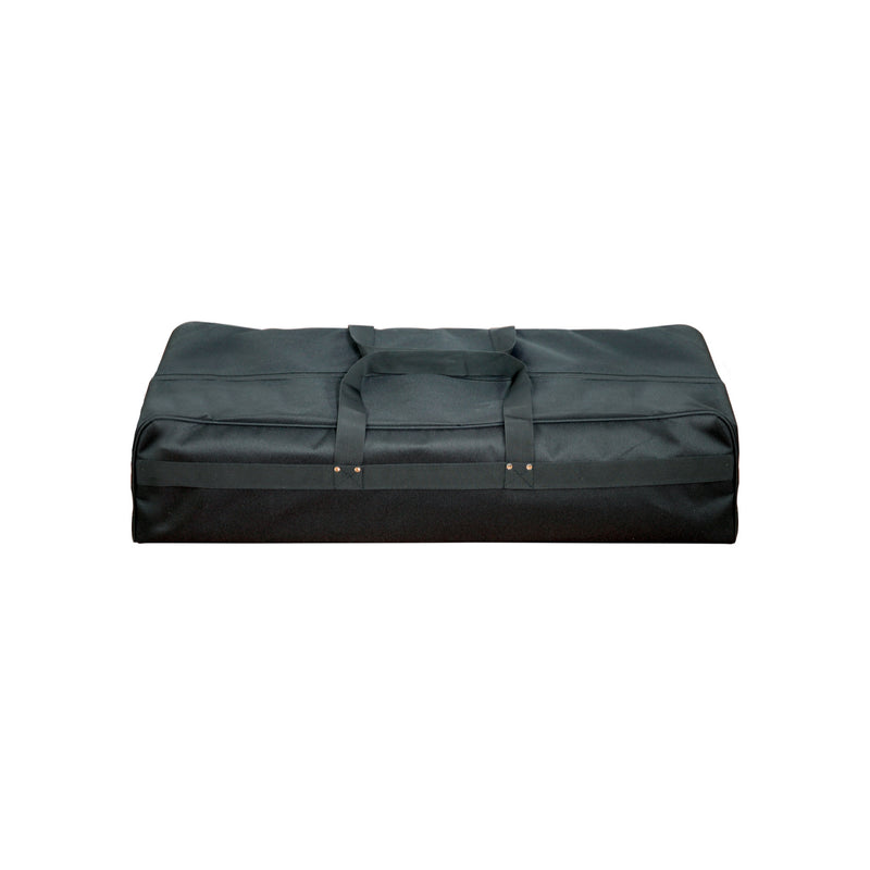 Embrace Bag