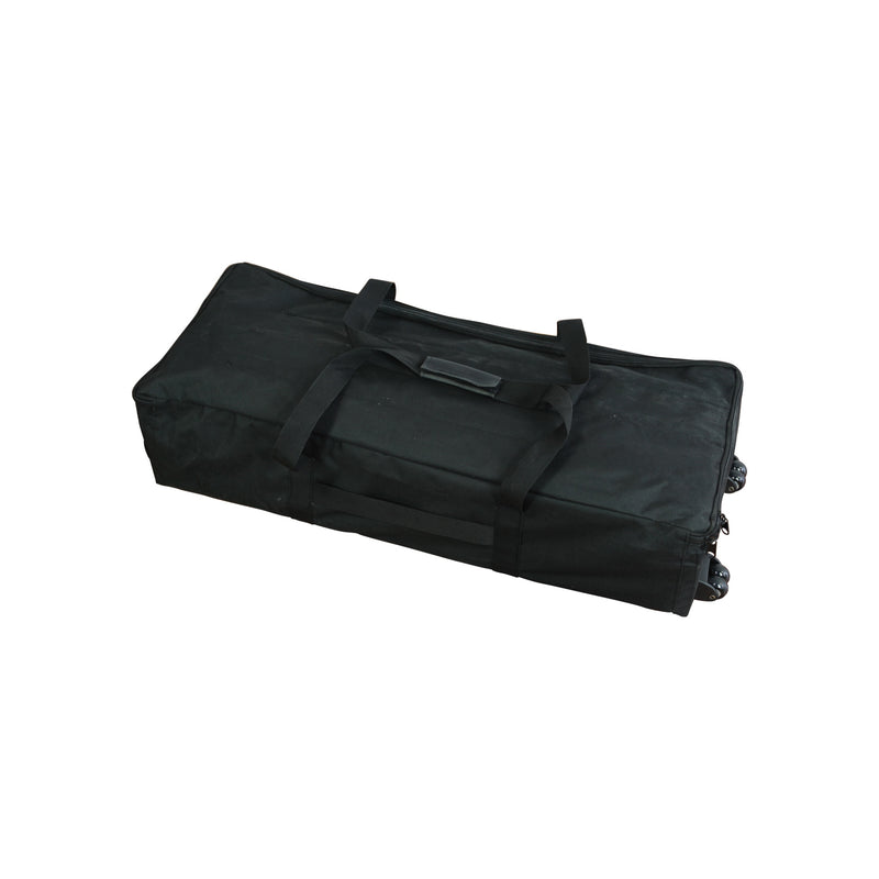 Embrace Bag
