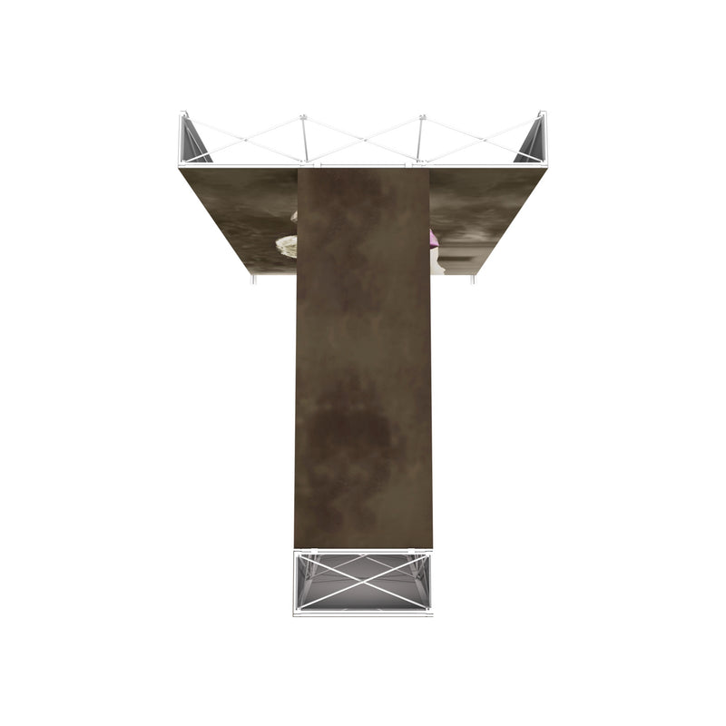 Embrace Bridge