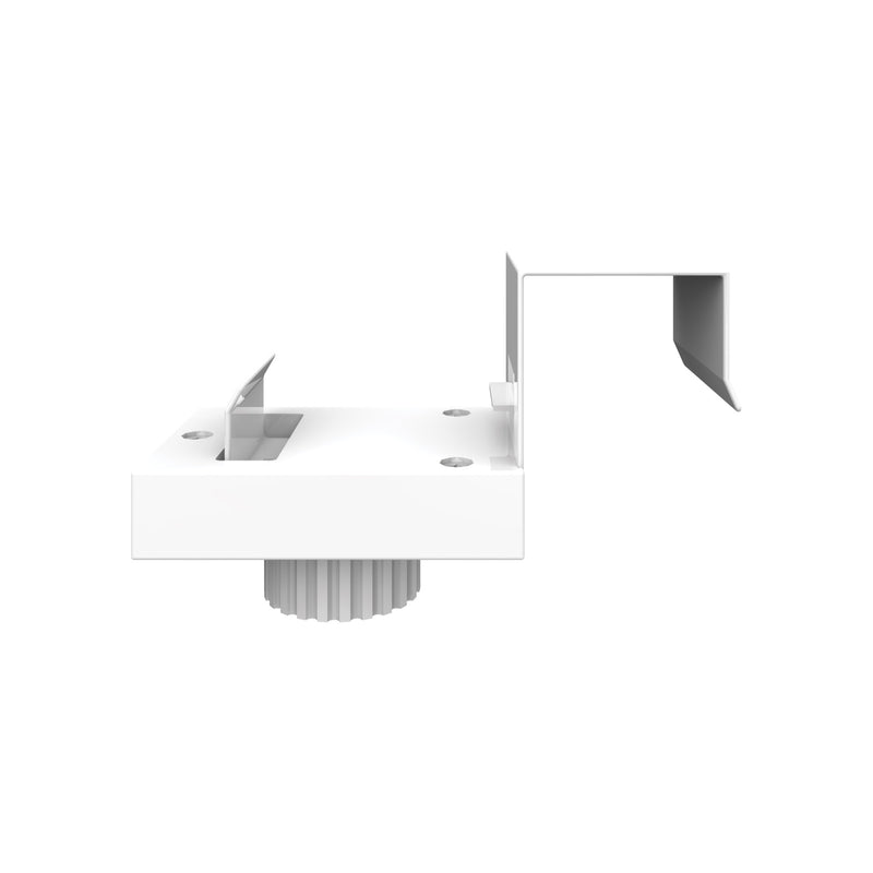 Embrace Bridge Connector