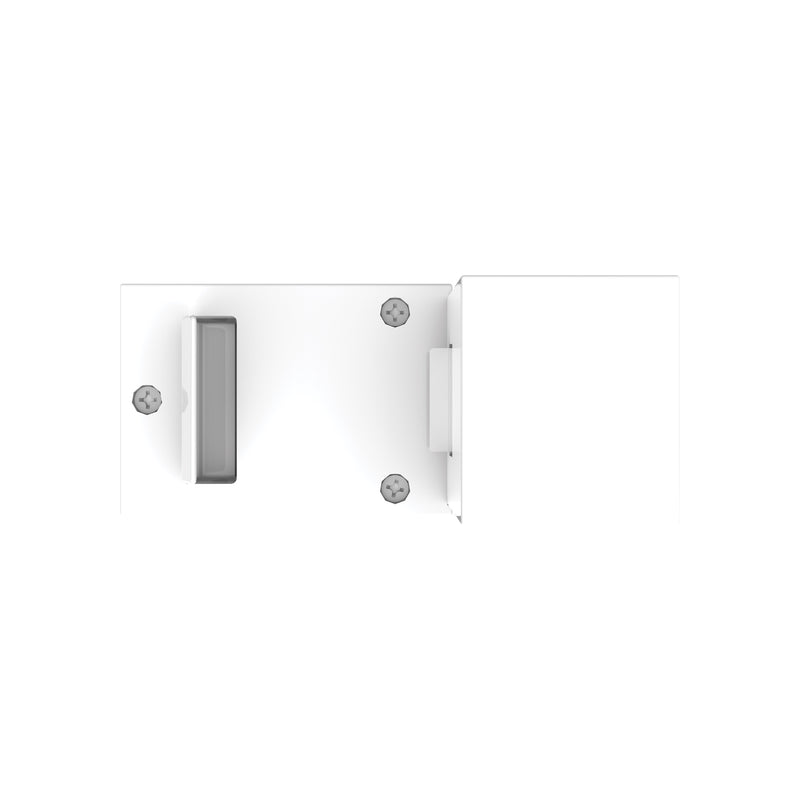 Embrace Bridge Connector