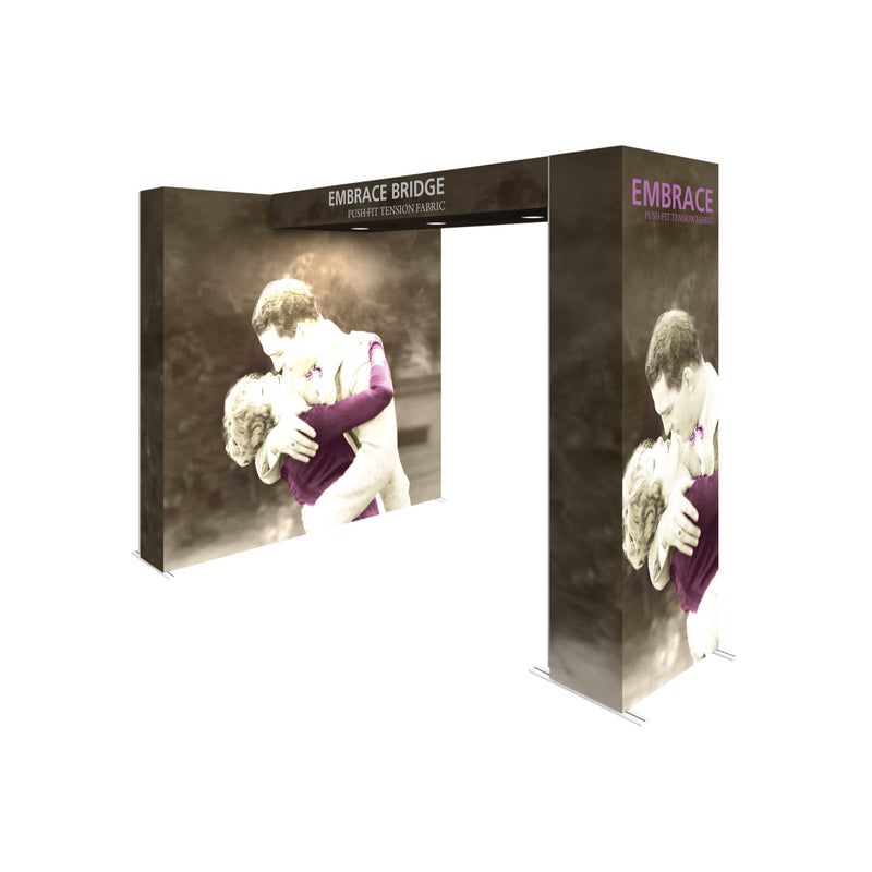 Embrace Bridge Light Kit