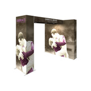 Embrace Bridge Light Kit