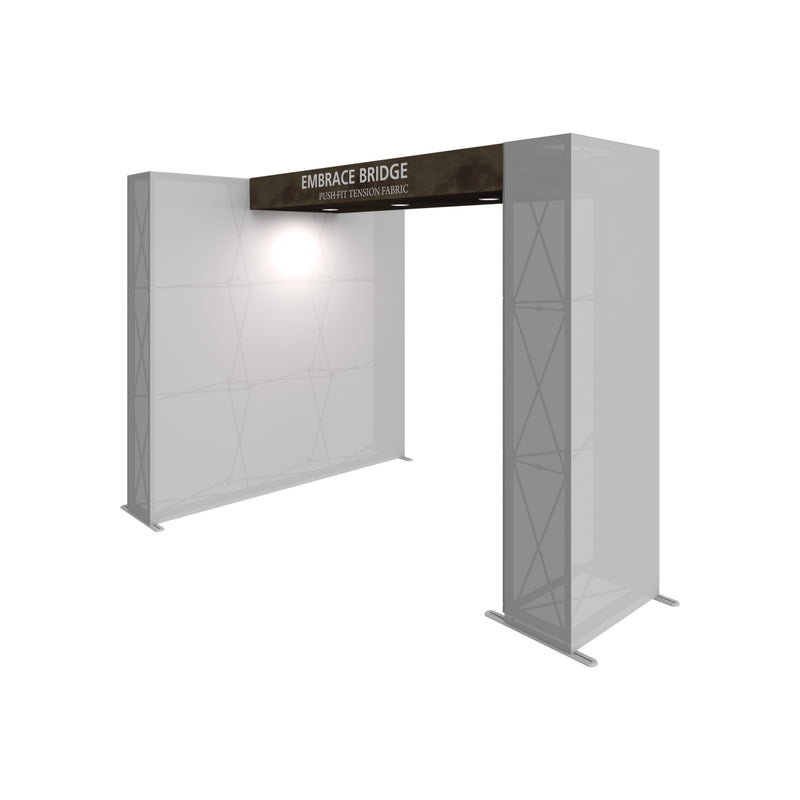 Embrace Bridge Light Kit