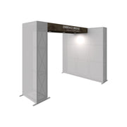 Embrace Bridge Light Kit