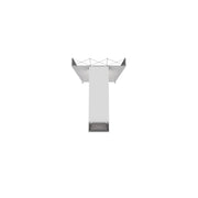 Embrace Bridge Light Kit