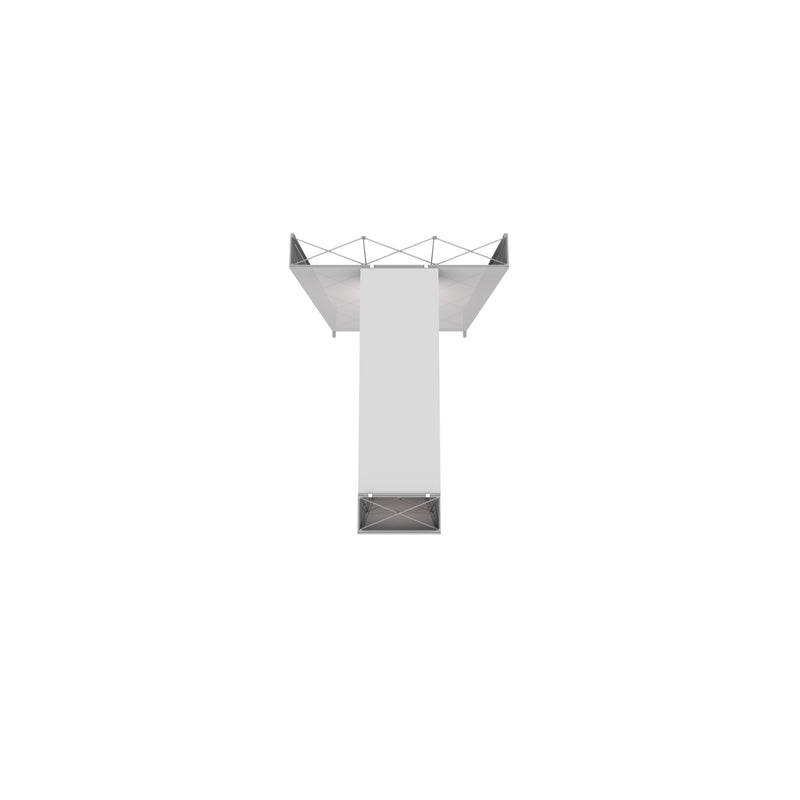 Embrace Bridge Light Kit