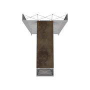 Embrace Bridge Light Kit