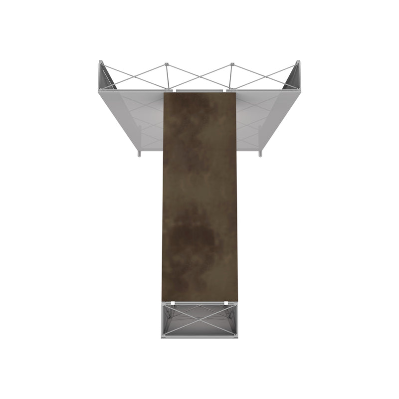 Embrace Bridge Light Kit