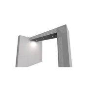 Embrace Bridge Light Kit