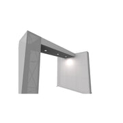 Embrace Bridge Light Kit