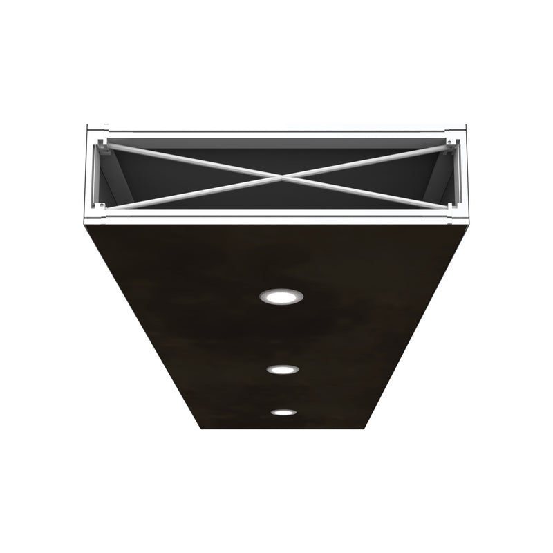 Embrace Bridge Light Kit