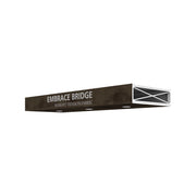 Embrace Bridge Light Kit