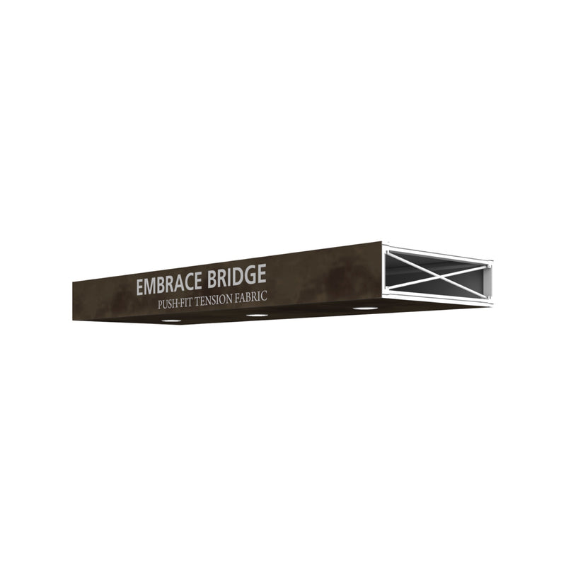 Embrace Bridge Light Kit