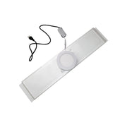 Embrace Bridge Light Kit