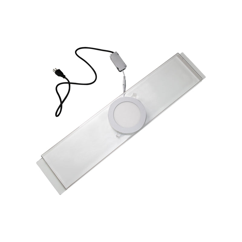 Embrace Bridge Light Kit