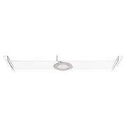Embrace Bridge Light Kit
