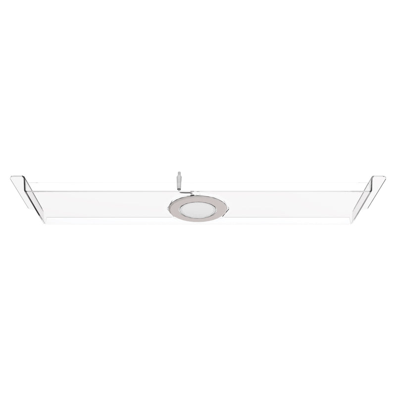 Embrace Bridge Light Kit