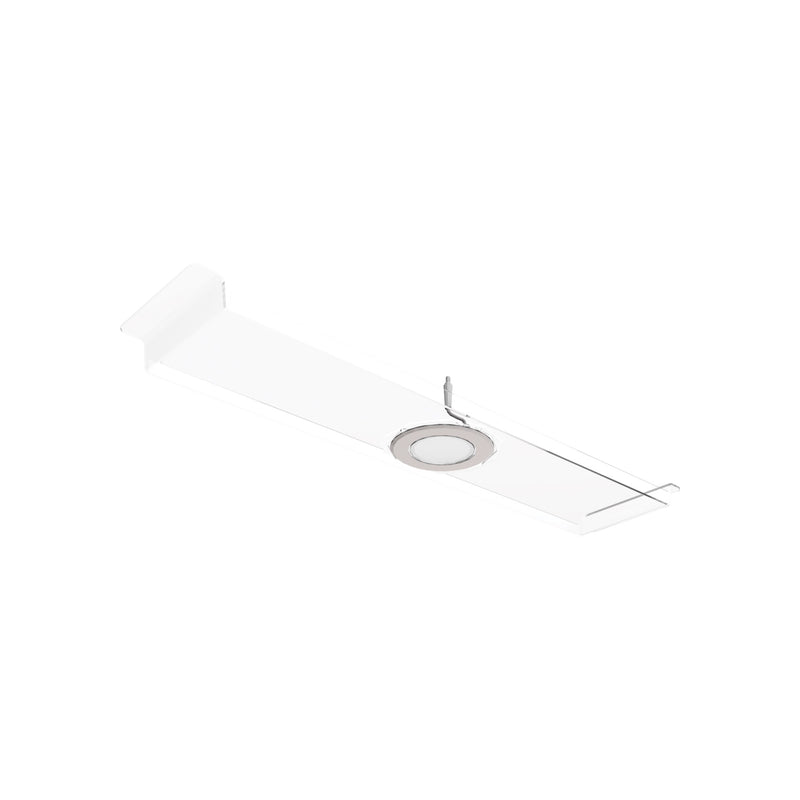Embrace Bridge Light Kit