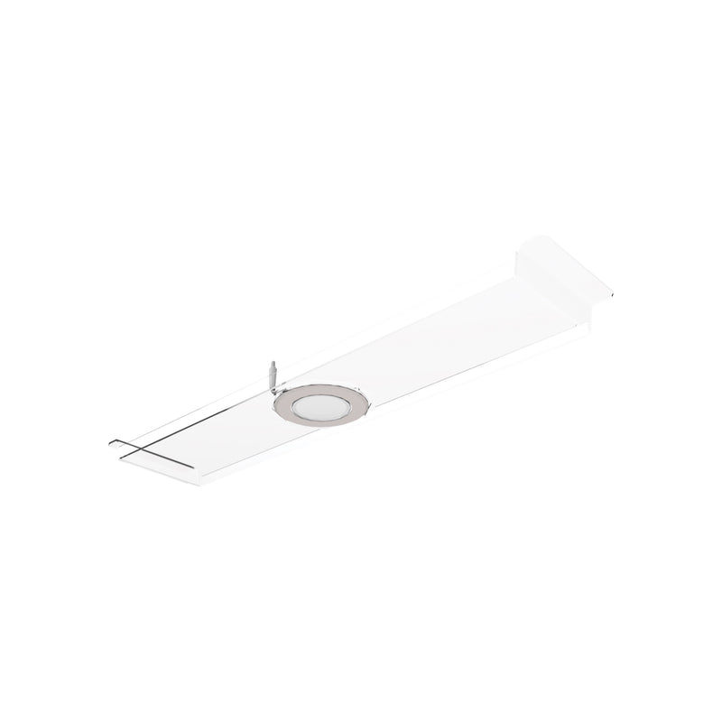 Embrace Bridge Light Kit