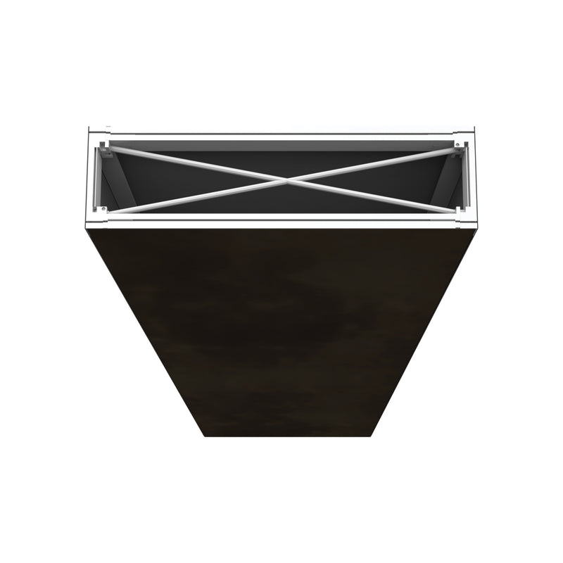 Embrace Bridge