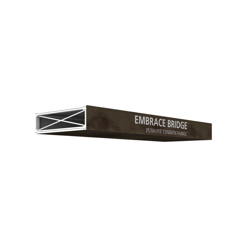 Embrace Bridge