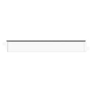 Embrace Replacement Channel Bars