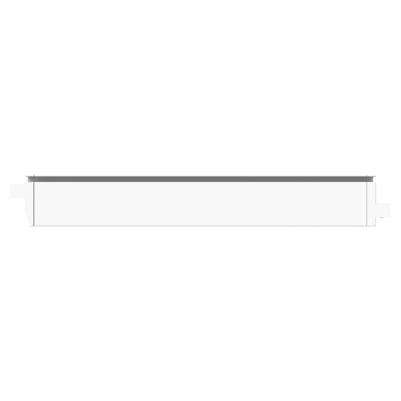 Embrace Replacement Channel Bars