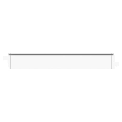 Embrace Replacement Channel Bars