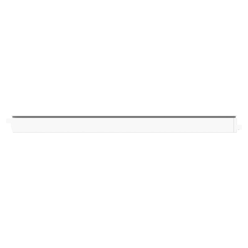 Embrace Replacement Channel Bars