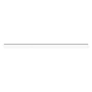 Embrace Replacement Channel Bars