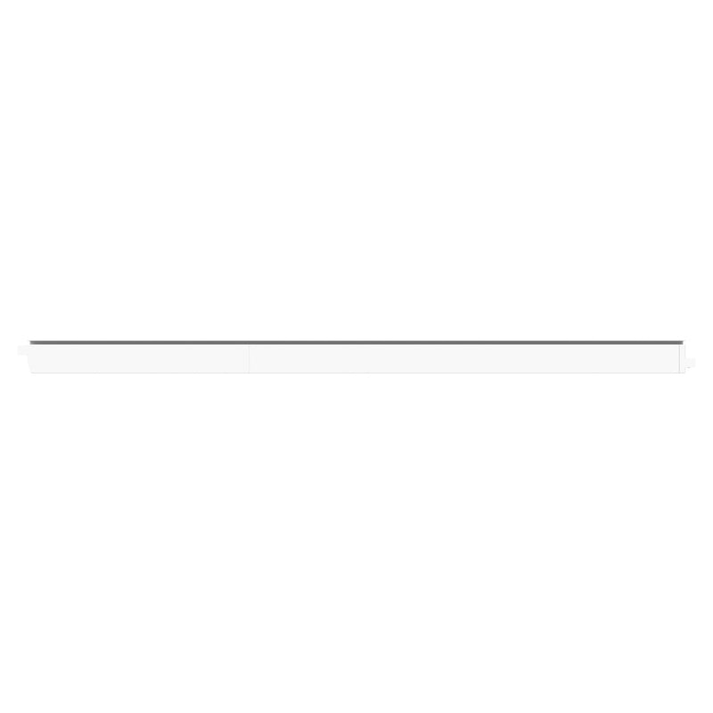 Embrace Replacement Channel Bars