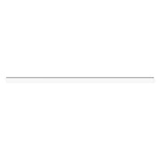 Embrace Replacement Channel Bars