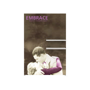Embrace Double Shelf Kit