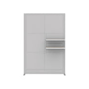 Embrace Double Shelf Kit