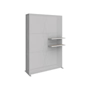 Embrace Double Shelf Kit