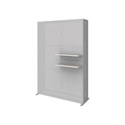 Embrace Double Shelf Kit