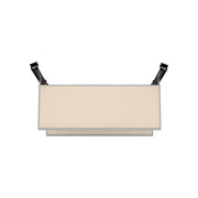 Embrace Double Shelf Kit
