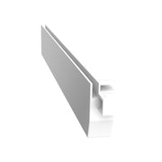 Embrace Replacement Channel Bars