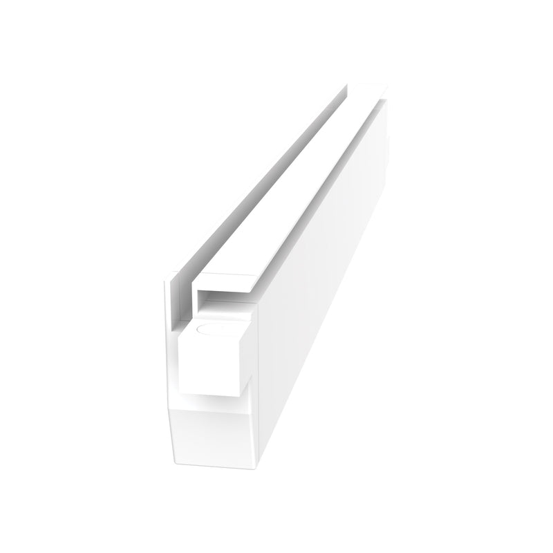 Embrace Replacement Channel Bars