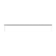 Embrace Replacement Channel Bars