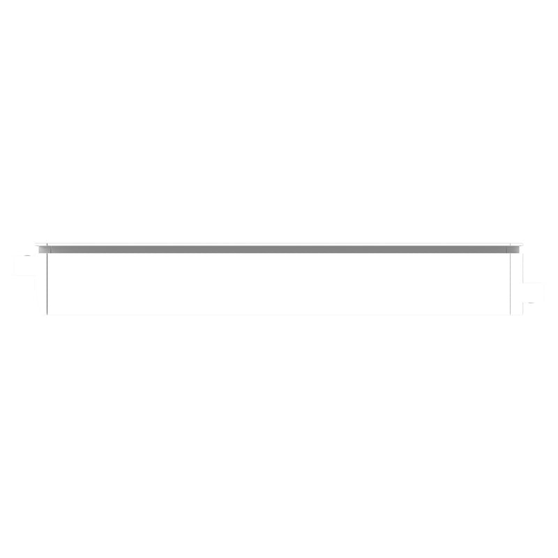 Embrace Replacement Channel Bars