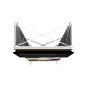 Embrace Monitor Mount Kit