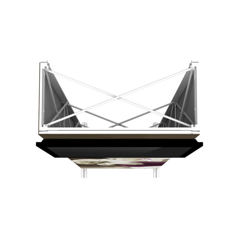 Embrace Monitor Mount Kit